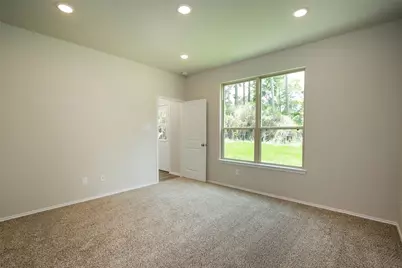 109 Seminole Drive, Montgomery, TX 77316 - Photo 16