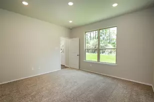 109 Seminole Dr, Montgomery, TX 77316 - Photo 16
