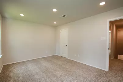109 Seminole Drive, Montgomery, TX 77316 - Photo 32
