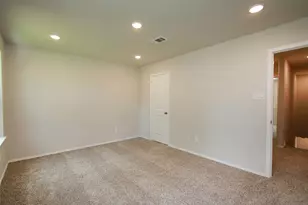 109 Seminole Dr, Montgomery, TX 77316 - Photo 32
