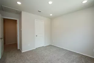 109 Seminole Dr, Montgomery, TX 77316 - Photo 24