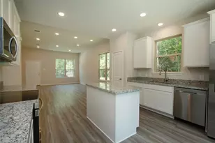 109 Seminole Dr, Montgomery, TX 77316 - Photo 12