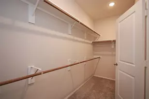 109 Seminole Dr, Montgomery, TX 77316 - Photo 20