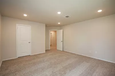 109 Seminole Drive, Montgomery, TX 77316 - Photo 30