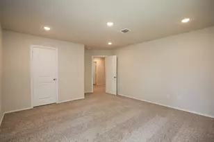 109 Seminole Dr, Montgomery, TX 77316 - Photo 30
