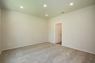 109 Seminole Drive, Montgomery, TX 77316 - Photo 14