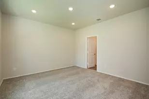 109 Seminole Dr, Montgomery, TX 77316 - Photo 14