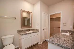 109 Seminole Dr, Montgomery, TX 77316 - Photo 18