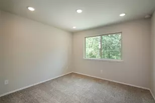 109 Seminole Dr, Montgomery, TX 77316 - Photo 22