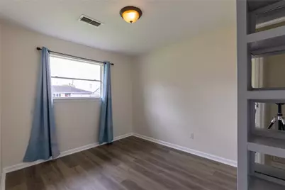 12314 Flushing Meadows Drive, Houston, TX 77089 - Photo 12