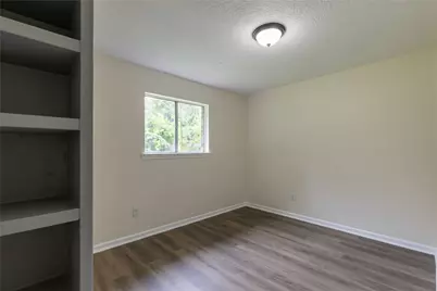 12314 Flushing Meadows Drive, Houston, TX 77089 - Photo 10