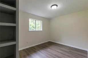 12314 Flushing Meadows Dr, Houston, TX 77089 - Photo 10