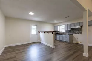 12314 Flushing Meadows Dr, Houston, TX 77089 - Photo 4