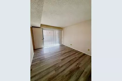 13479 Garden Grv, Houston, TX 77082 - Photo 8