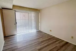 13479 Garden Grove, Houston, TX 77082 - Photo 8