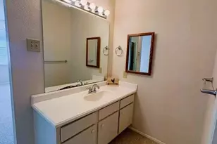 13479 Garden Grove, Houston, TX 77082 - Photo 10