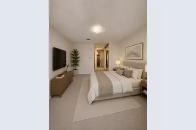 13479 Garden Grv, Houston, TX 77082 - Photo 4