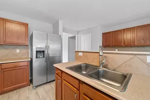 20610 Moonrise River Ln, Cypress, TX 77433 - Photo 24