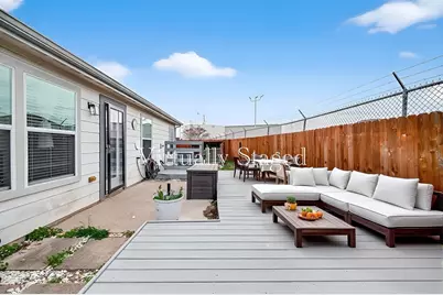 20610 Moonrise River Lane, Cypress, TX 77433 - Photo 4