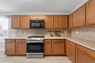 20610 Moonrise River Ln, Cypress, TX 77433 - Photo 20