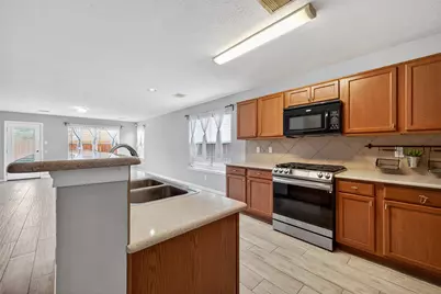 20610 Moonrise River Lane, Cypress, TX 77433 - Photo 26