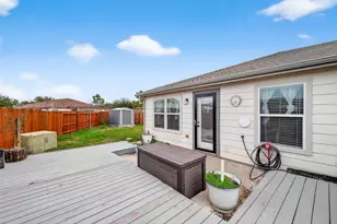 20610 Moonrise River Ln, Cypress, TX 77433 - Photo 42