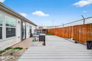 20610 Moonrise River Ln, Cypress, TX 77433 - Photo 44