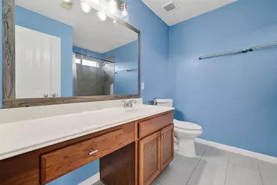 20610 Moonrise River Lane, Cypress, TX 77433 - Photo 32