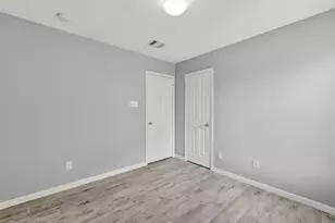 20610 Moonrise River Ln, Cypress, TX 77433 - Photo 36