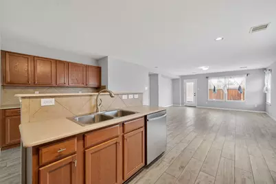 20610 Moonrise River Lane, Cypress, TX 77433 - Photo 22