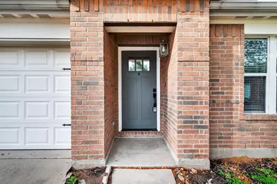 20610 Moonrise River Lane, Cypress, TX 77433 - Photo 6