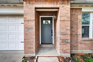 20610 Moonrise River Ln, Cypress, TX 77433 - Photo 6