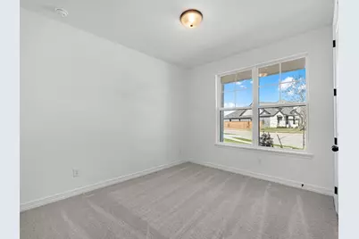 15915 Switchgrass Court, Crosby, TX 77532 - Photo 10
