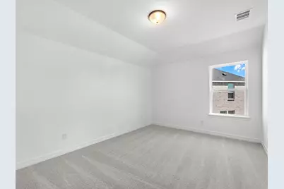 15915 Switchgrass Court, Crosby, TX 77532 - Photo 16