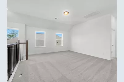 15915 Switchgrass Court, Crosby, TX 77532 - Photo 12