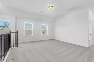 15915 Switchgrass Ct, Crosby, TX 77532 - Photo 12