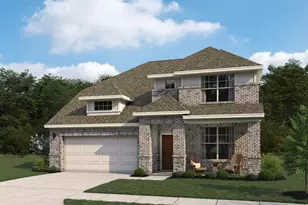 15915 Switchgrass Ct, Crosby, TX 77532 - Photo 1