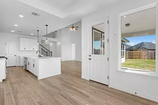 15915 Switchgrass Ct, Crosby, TX 77532 - Photo 6