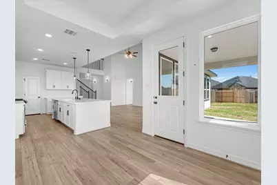 15915 Switchgrass Court, Crosby, TX 77532 - Photo 6