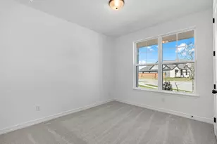 15915 Switchgrass Ct, Crosby, TX 77532 - Photo 10