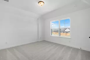 15915 Switchgrass Ct, Crosby, TX 77532 - Photo 14