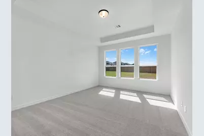 15915 Switchgrass Court, Crosby, TX 77532 - Photo 8