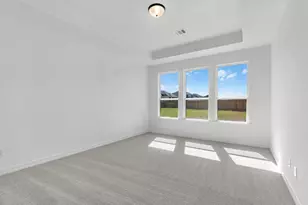 15915 Switchgrass Ct, Crosby, TX 77532 - Photo 8