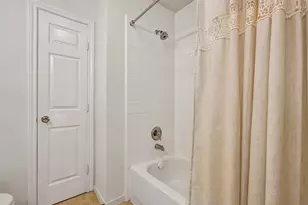 3203 Autumn Bay Ct, Friendswood, TX 77546 - Photo 30