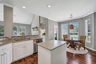 3203 Autumn Bay Ct, Friendswood, TX 77546 - Photo 18
