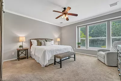 3203 Autumn Bay Court, Friendswood, TX 77546 - Photo 4