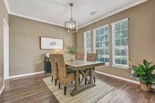 3203 Autumn Bay Ct, Friendswood, TX 77546 - Photo 12