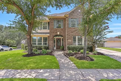 3203 Autumn Bay Court, Friendswood, TX 77546 - Photo 6