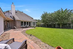 3203 Autumn Bay Ct, Friendswood, TX 77546 - Photo 32