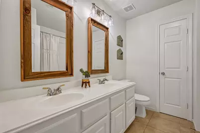 3203 Autumn Bay Court, Friendswood, TX 77546 - Photo 28